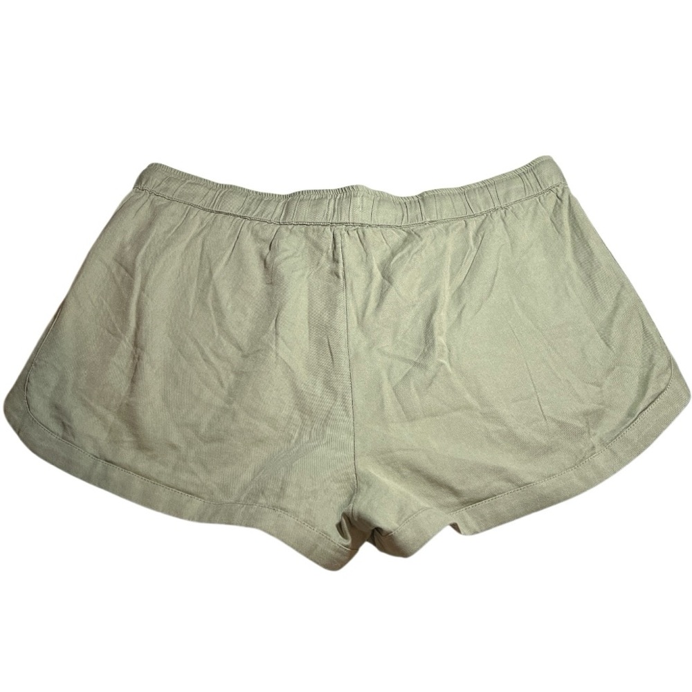 ROXY’S NEW IMPOSSIBLE LOVE BEACH SHORTS - XL - Picture 3 of 10